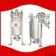 Lvyuan stainless filter housing rod for sea water desalination5 1