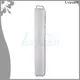 Lvyuan professional high flow water filter replacement cartridge replacement for sale 1