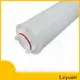 Lvyuan high flow filter replacement for industry1 1