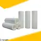 Lvyuan best melt blown filter manufacturer for food and beverage 1