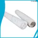 efficient high flow water filter park for industry 1