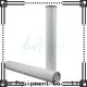 Lvyuan efficient high flow pleated filter cartridge replacement for sale 1