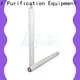 Lvyuan pleated water filter cartridge supplier for food and beverage1 1