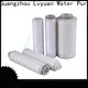 Lvyuan pleated filter cartridge replacement for sea water desalination1 1