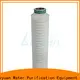 Lvyuan safe water filter cartridge factory for sale 1