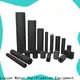 activated carbon sintered filter cartridge manufacturer for sea water desalination3 1