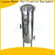 Lvyuan ss filter housing manufacturers with core for industry2 1