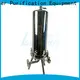 Lvyuan stainless steel water filter housing manufacturer for oil fuel1 1