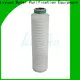 membrane pleated filter manufacturers replacement for diagnostics 1