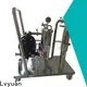Lvyuan water filter cartridge wholesale for industry4 1