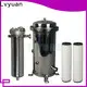 stainless steel filter water cartridge manufacturer for sea water desalination1 1