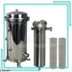 professional water filter cartridge replacement for industry1 1