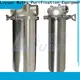 Lvyuan filter cartridge factory for sale 1