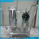 Lvyuan professional water filter cartridge manufacturer for sea water desalination1 1