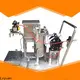 high end ss filter housing manufacturers rod for sea water treatment1 1