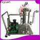 Lvyuan stainless steel filter housing manufacturers manufacturer for sea water treatment3 1