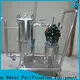 Lvyuan porous stainless steel water filter housing housing for industry 1