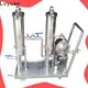 best stainless steel cartridge filter housing manufacturer for sea water desalination 1