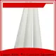 Lvyuan titanium sintered powder metal filter supplier for sea water desalination 1