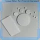 Lvyuan sintered ss filter manufacturer for food and beverage3 1