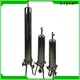 Lvyuan stainless filter housing manufacturer for food and beverage2 1