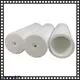 Lvyuan ptfe sintered filter manufacturer for sea water desalination 1