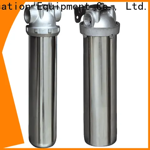 professional water filter cartridge replacement for industry2 1