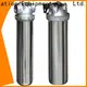 professional water filter cartridge replacement for industry2 1
