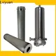 Lvyuan ss filter housing housing for industry1 1