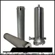 Lvyuan filter water cartridge manufacturer for industry 1