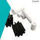 block sintered filter suppliers supplier for industry 1