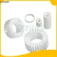 Lvyuan professional sintered metal filter manufacturer for food and beverage 1