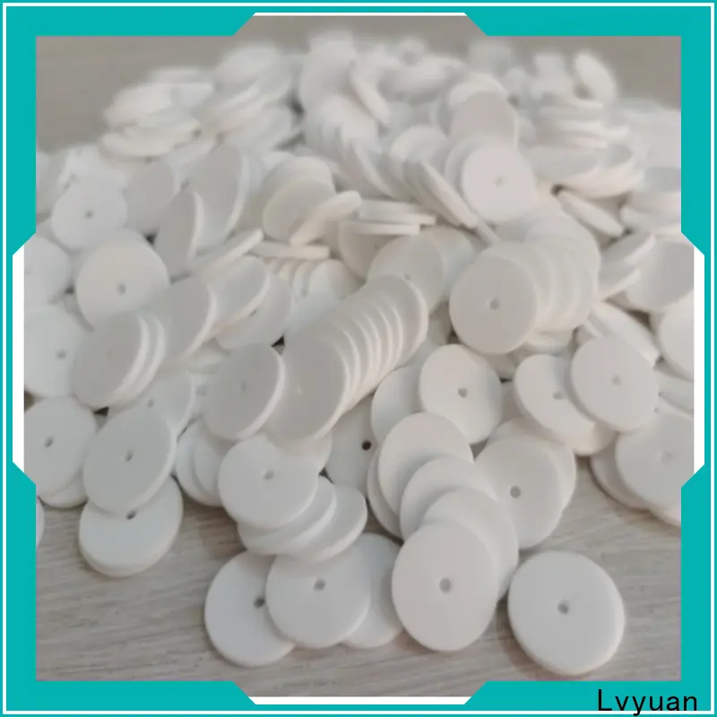 block sintered filter cartridge manufacturer for industry1 1