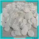 block sintered filter cartridge manufacturer for industry1 1