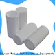Lvyuan activated carbon sintered stainless steel filter supplier for food and beverage1 1