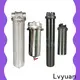 professional ss filter housing manufacturers with core for industry 1