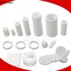 Lvyuan titanium sintered filter suppliers supplier for industry1 1