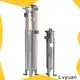 Lvyuan efficient ss filter housing manufacturers manufacturer for oil fuel 1