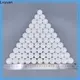 Lvyuan sintered powder ss filter manufacturer for industry3 1