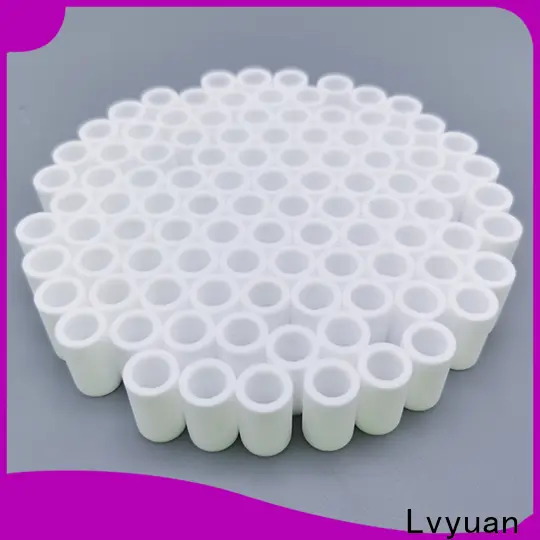 Lvyuan activated carbon sintered metal filter supplier for sea water desalination1 1