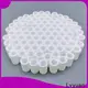 Lvyuan activated carbon sintered metal filter supplier for sea water desalination1 1