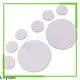 Lvyuan sintered plastic filter manufacturer for industry3 1