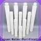 Lvyuan sintered powder ss filter supplier for industry3 1