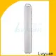 Lvyuan high flow filters supplier for sale1 1
