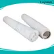Lvyuan water high flow filter cartridge manufacturer for industry 1