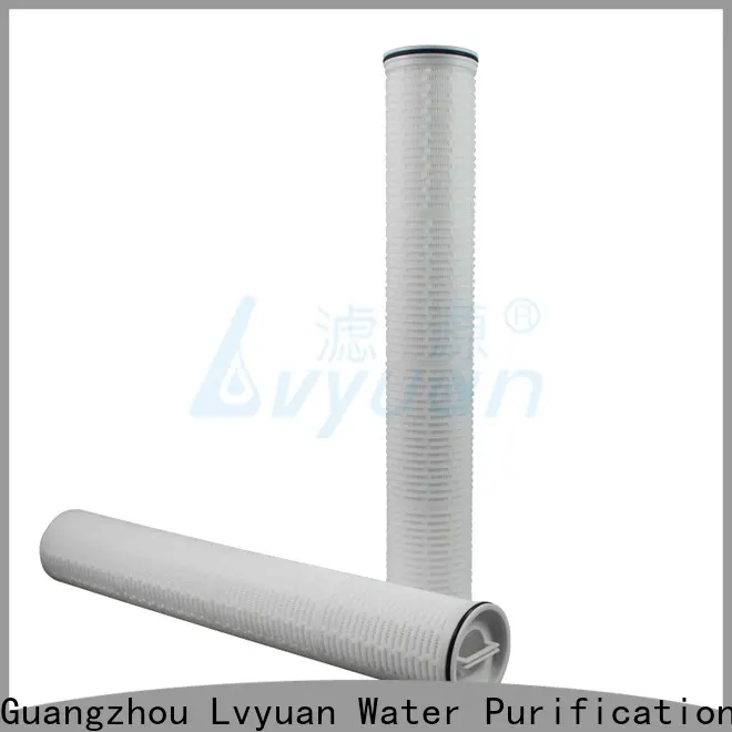 best high flow water filter replacement for sale1 1