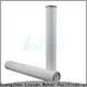 best high flow water filter replacement for sale1 1