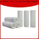 customized melt blown filter cartridge manufacturer for sea water desalination 1