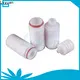 pvdf pleated water filters replacement for sea water desalination 1
