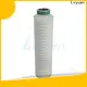 professional water filter cartridge manufacturer for sale 1